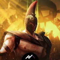 Football Warriors Multiplayer