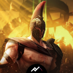 Football Warriors Multiplayer