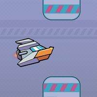 Rocket Quest by Danger Valley