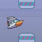 Rocket Quest by Danger Valley