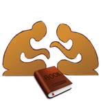 ToguzKumalak Openings (Lite)