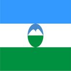 Викторина КБР