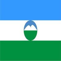 Викторина КБР