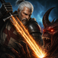 Hellguard: ARPG Hack and Slash
