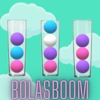 bolasboom