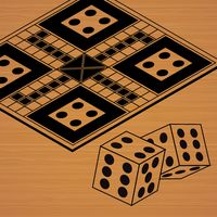 DicesGame: Ludo