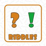 Загадки и головоломки с ответа