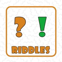 Загадки и головоломки с ответа