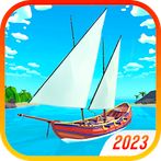 Corsair Ships: Battleship Game