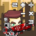 Math Mech: Basic Mathematics