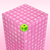 Sugame