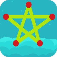 One Line Fun - One touch