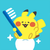 The Pokemon Company