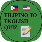 The Quiztion Game