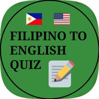 The Quiztion Game