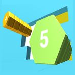 Stack Blocks 3d 2023