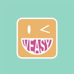 Veasy