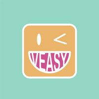 Veasy