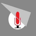 Respuestas de sí o no, tal vez