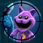 Hero Shooter: Legend Squad
