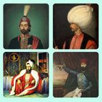 Ecdadını Bil