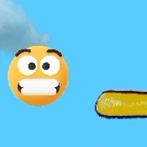 Free Fall Ball Drop Puzzle