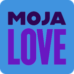 DSTV: Moja Love Quiz Marathon