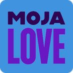 DSTV: Moja Love Quiz Marathon