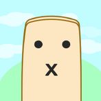 My Bread Stops Working