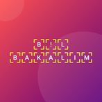 Bil Bakalım - Kelime oyunu