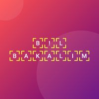 Bil Bakalım - Kelime oyunu