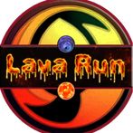 Lava Run