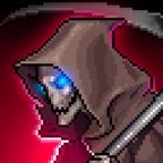 Adventure world: last brave