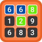 Number Match | Puzzle Game