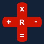 RedMaths - Der Mathe Trainer