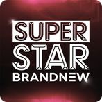 SUPERSTAR BRANDNEW