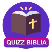 ¿Cuánto sabes de la Biblia?