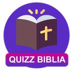 ¿Cuánto sabes de la Biblia?