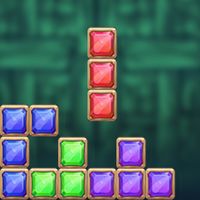 Block buster classic