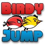 Birdy Jump