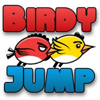 Birdy Jump