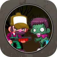 Zombies Hunter