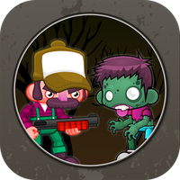 Zombies Hunter