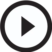 Where is the Sound?