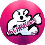 Aliens Pikasus