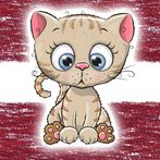 Dzīvnieku balsis Lite