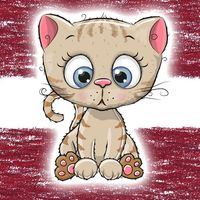 Dzīvnieku balsis Lite