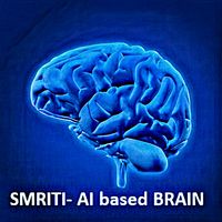 Pingu's Space Adventure