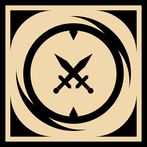 Of Monster & Dagger - Offline 