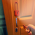 Reyes Horror Games